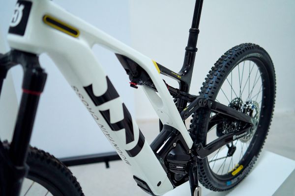 Prezentace Pierer 2022