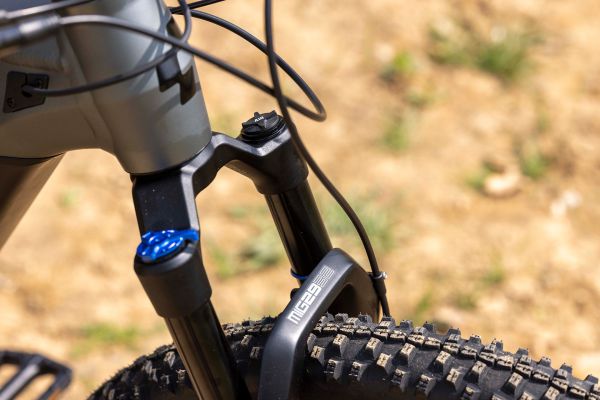 Cube Reaction Hybrid PRO 500