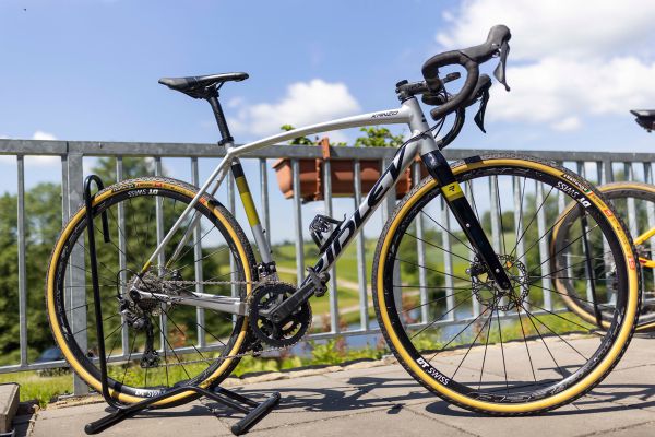 Prezentace 2023 Zookee & Vokolek Import