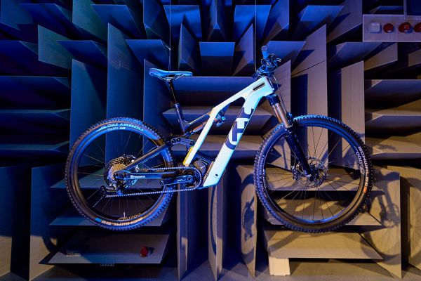 Prezentace Pierer 2022