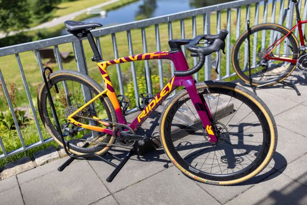 Prezentace 2023 Zookee & Vokolek Import