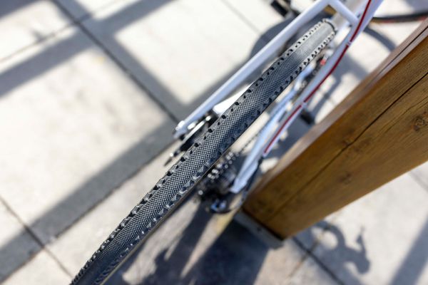 Prezentace 2023 Zookee & Vokolek Import