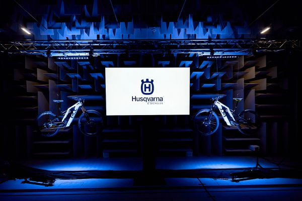 Prezentace Pierer 2022