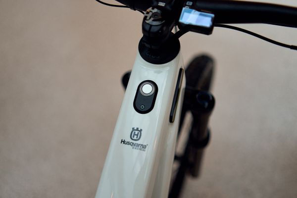 Prezentace Pierer 2022