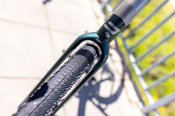 Prezentace 2023 Zookee & Vokolek Import