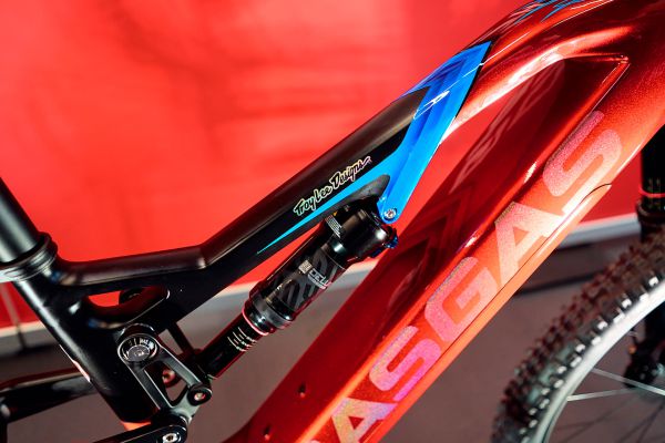 Prezentace Pierer 2022