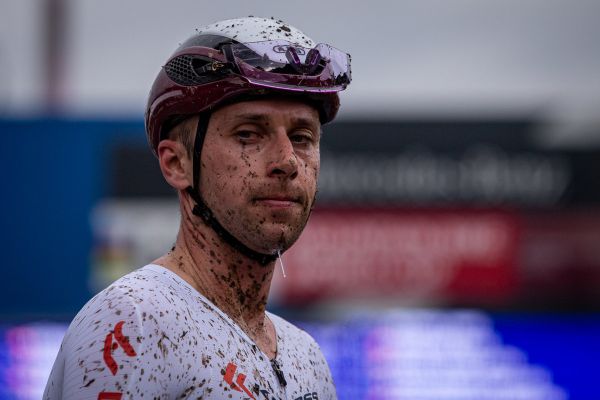 SP - Leogang 2022 - XCC - nebylo to ani trochu ono