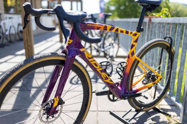 Prezentace 2023 Zookee & Vokolek Import