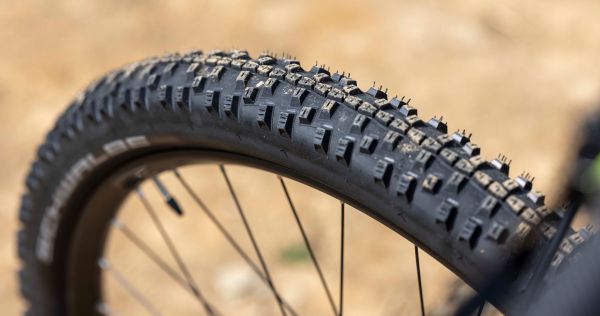 Cube Reaction Hybrid PRO 500