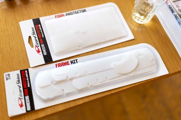 Prezentace 2023 Zookee & Vokolek Import