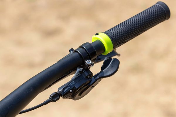 Cube Reaction Hybrid PRO 500