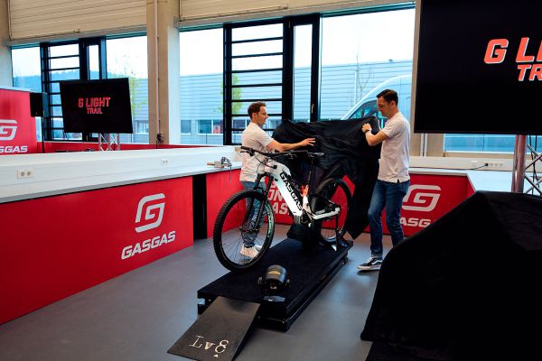 Prezentace Pierer 2022