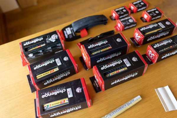 Prezentace 2023 Zookee & Vokolek Import