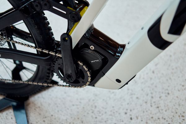 Prezentace Pierer 2022