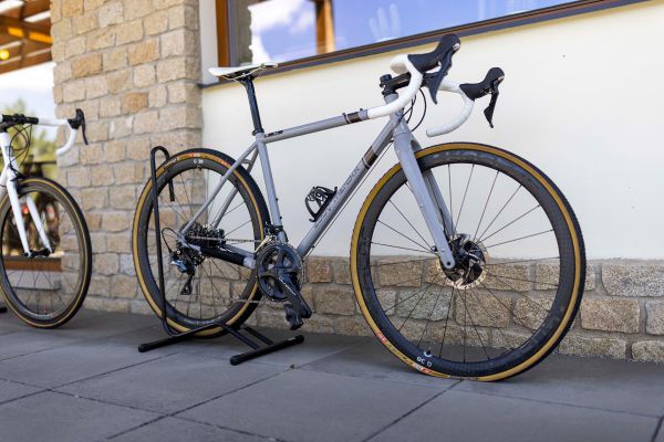 Prezentace 2023 Zookee & Vokolek Import