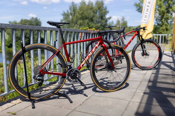 Prezentace 2023 Zookee & Vokolek Import