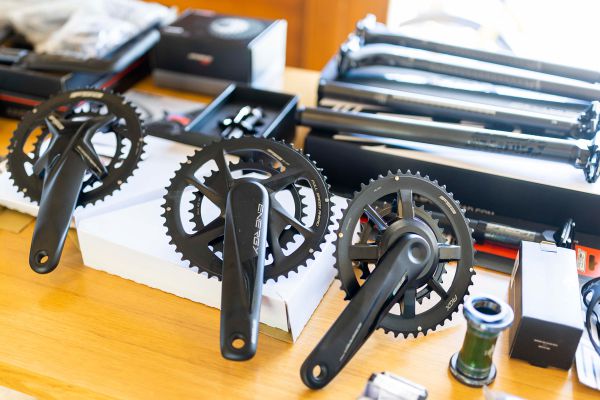 Prezentace 2023 Zookee & Vokolek Import