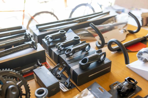 Prezentace 2023 Zookee & Vokolek Import