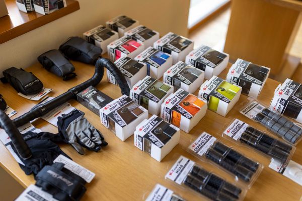 Prezentace 2023 Zookee & Vokolek Import