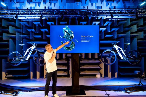 Prezentace Pierer 2022