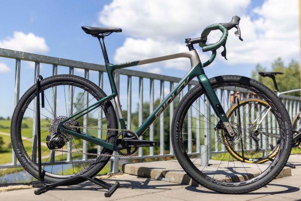 Prezentace 2023 Zookee & Vokolek Import