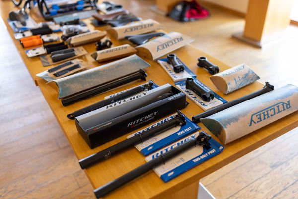 Prezentace 2023 Zookee & Vokolek Import