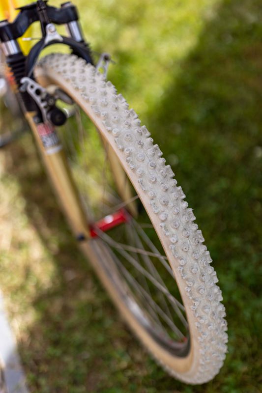 Koloshop Fest 2022 - Retro galerie