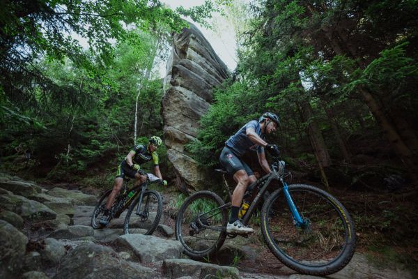 Kupkolo MTB Trilogy 2022