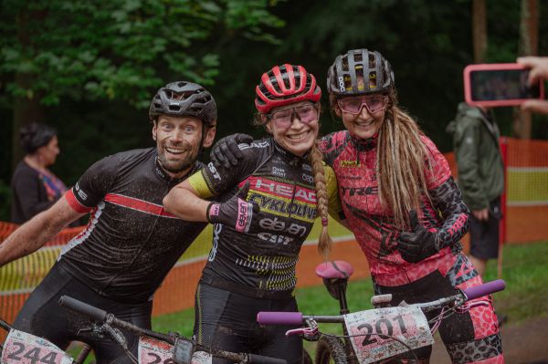 Kupkolo MTB Trilogy 2022