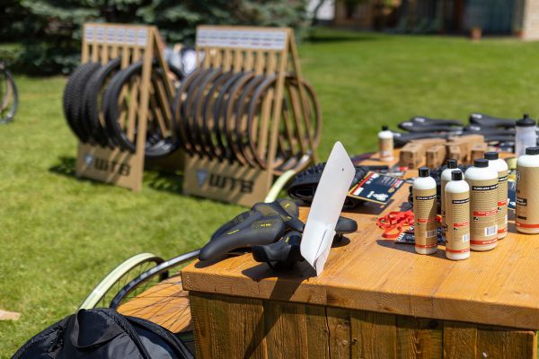 Prezentace 2023 Zookee & Vokolek Import