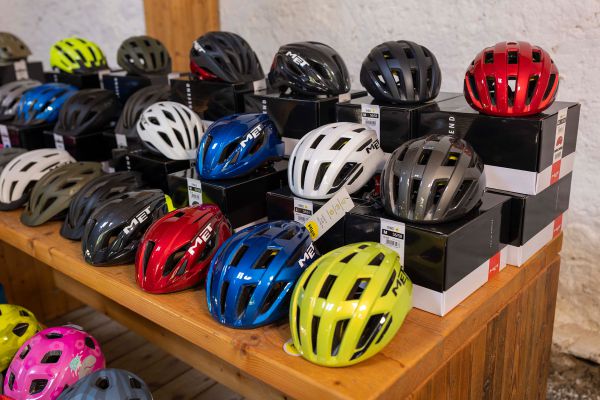 Prezentace 2023 Zookee & Vokolek Import