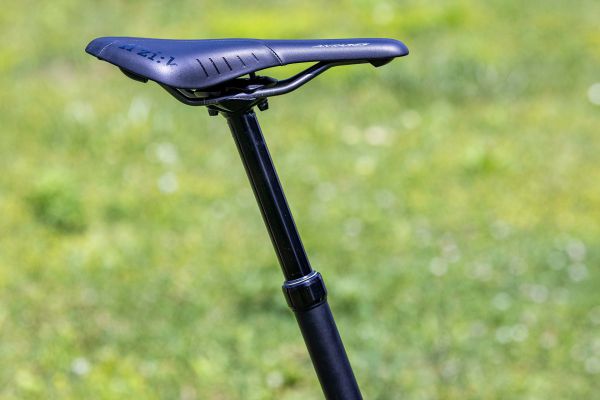 Giant Anthem Advanced PRO 29 1