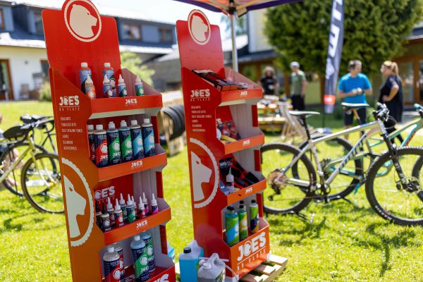 Prezentace 2023 Zookee & Vokolek Import