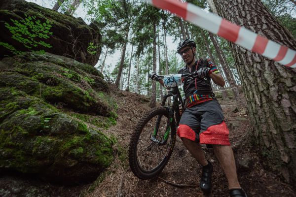 Kupkolo MTB Trilogy 2022