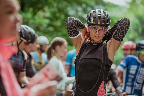 Kupkolo MTB Trilogy 2022