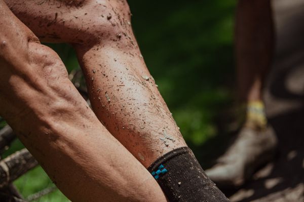 Kupkolo MTB Trilogy 2022