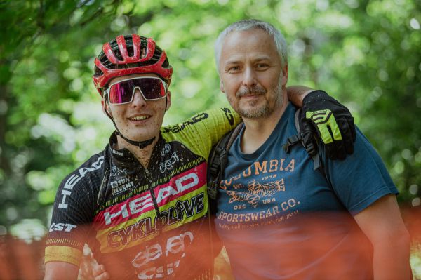 Kupkolo MTB Trilogy 2022