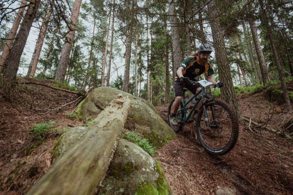 Kupkolo MTB Trilogy 2022