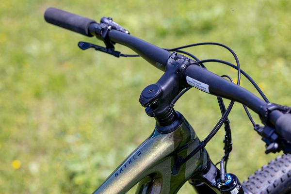 Giant Anthem Advanced PRO 29 1