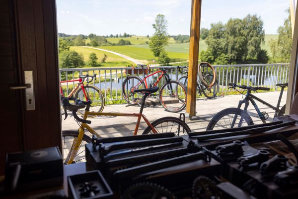 Prezentace 2023 Zookee & Vokolek Import