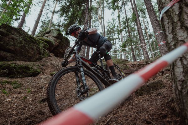 Kupkolo MTB Trilogy 2022