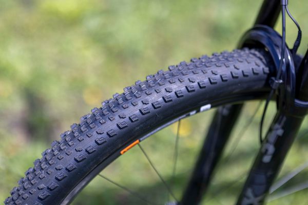 Giant Anthem Advanced PRO 29 1