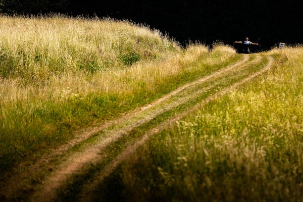 Mistrovství Evropy v maratonu - Malevil Cup 2022