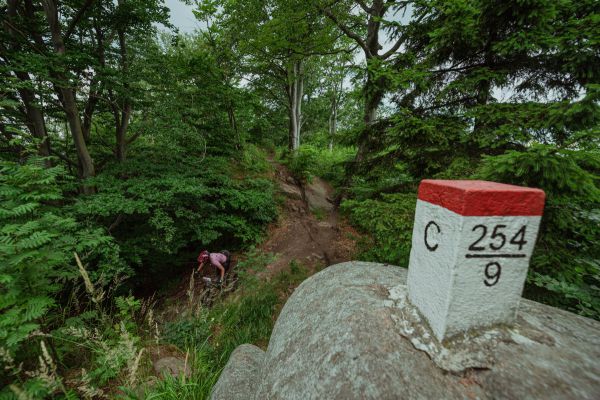 Kupkolo MTB Trilogy 2022