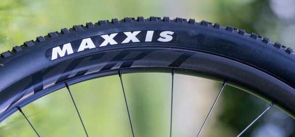 Giant Anthem Advanced PRO 29 1