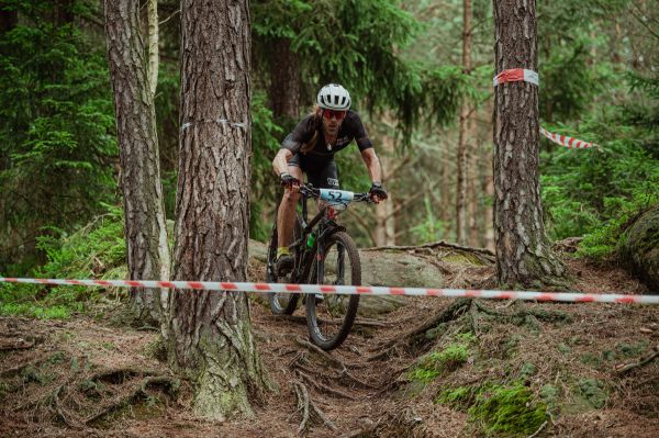 Kupkolo MTB Trilogy 2022