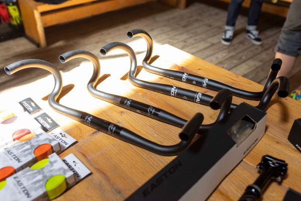 Prezentace 2023 Zookee & Vokolek Import