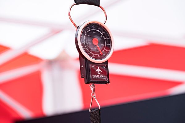 Prezentace Thömus Lightrider E Ultimate