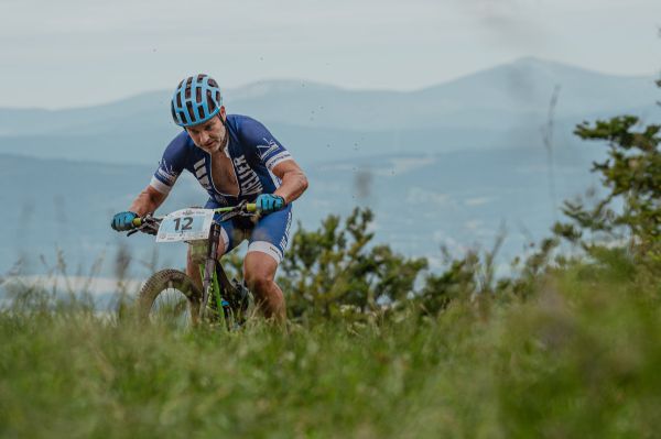 Kupkolo MTB Trilogy 2022