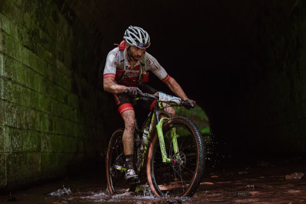 Kupkolo MTB Trilogy 2022